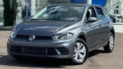 Imagem do post relacionado, leia tambem!