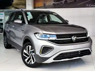 Imagem do post relacionado, leia tambem!