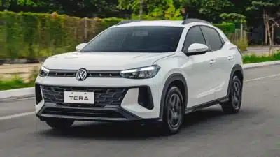 Imagem do post relacionado, leia tambem!