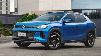 Imagem do post relacionado, leia tambem!