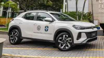 Imagem do post relacionado, leia tambem!