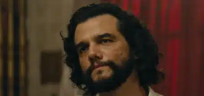 Imagem do post relacionado, leia tambem!