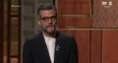 Imagem do post relacionado, leia tambem!