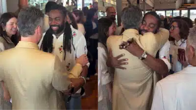 Imagem do post relacionado, leia tambem!