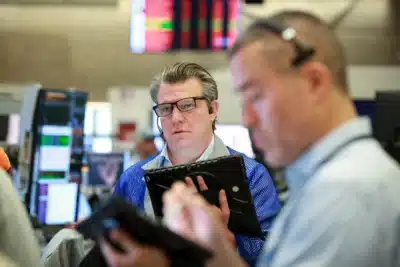 Imagem do post relacionado, leia tambem!