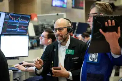 Imagem do post relacionado, leia tambem!