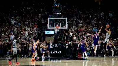 Imagem do post relacionado, leia tambem!