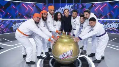 Imagem do post relacionado, leia tambem!