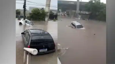 Imagem do post relacionado, leia tambem!