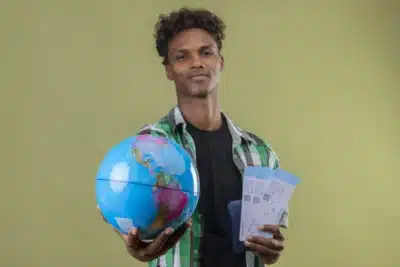 Imagem do post relacionado, leia tambem!