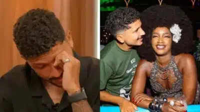 Imagem do post relacionado, leia tambem!