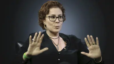 Imagem do post relacionado, leia tambem!