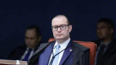 Imagem do post relacionado, leia tambem!