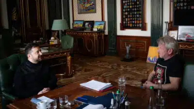 Imagem do post relacionado, leia tambem!