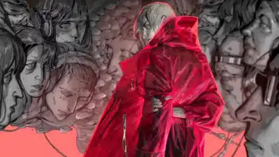 Imagem do post relacionado, leia tambem!