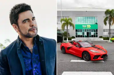 Imagem do post relacionado, leia tambem!