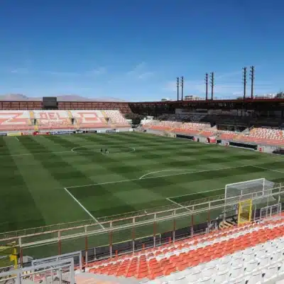 Imagem do post relacionado, leia tambem!