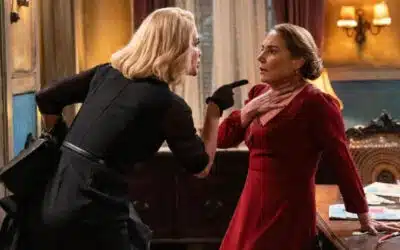 Imagem do post relacionado, leia tambem!