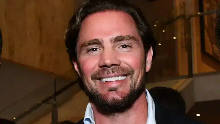 Daniel Vorcaro completa um mês preso e negocia delação premiada; entenda os detalhes!