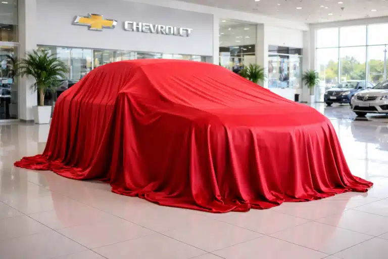 Onix: O Carro Inteligente que Vende Sozinho e Economiza seu Dinheiro em 2026!