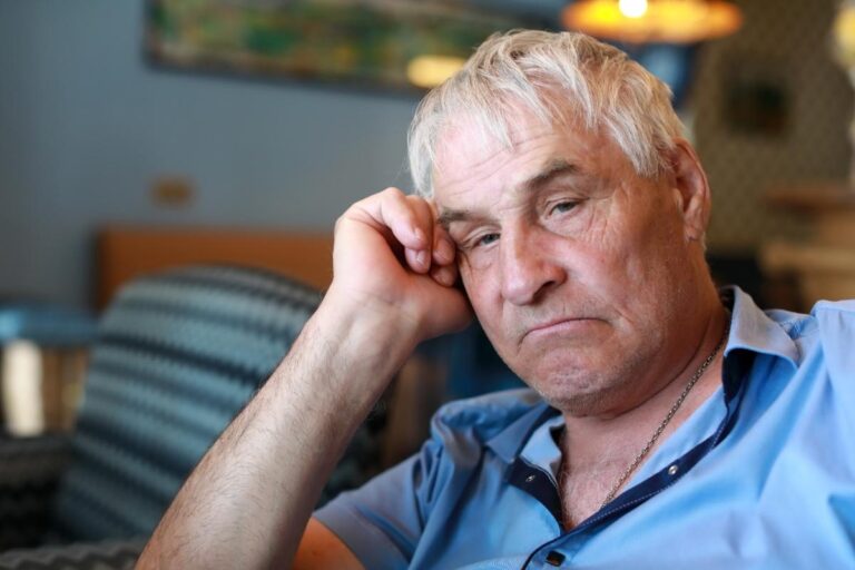 INSS: Nova Biometria Cria Pânico e Ameaça Pagamentos de Aposentados!