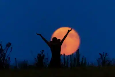 Imagem do post relacionado, leia tambem!