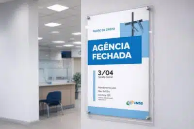 Imagem do post relacionado, leia tambem!