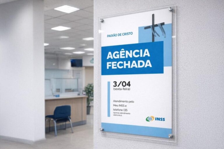 Aposentados Furiosos: 13º do INSS Deixa Milhares de Idosos Desamparados!