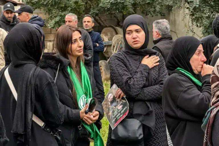 Irã e Israel em Guerra: Nova Ofensiva e Ameaças que Podem Desestabilizar o Mundo