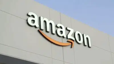 Imagem do post relacionado, leia tambem!