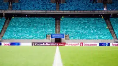 Imagem do post relacionado, leia tambem!