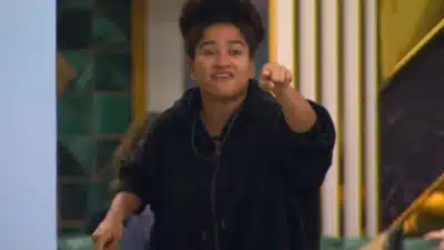 Imagem do post relacionado, leia tambem!