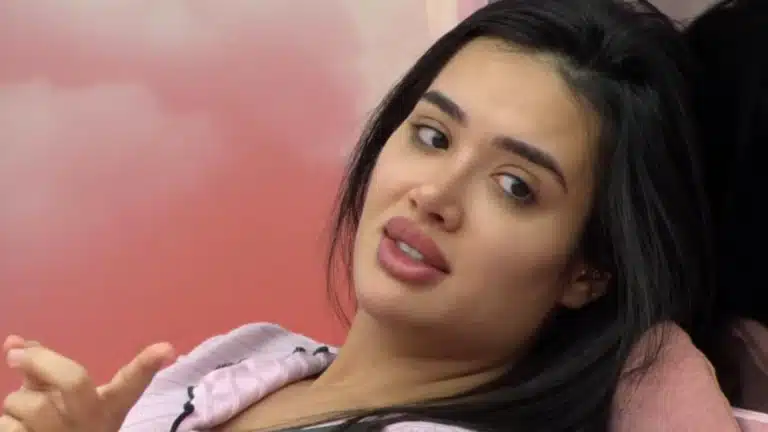 Conflito explosivo no BBB 26: Jordana Morais acusa Ana Paula Renault de manipulação!