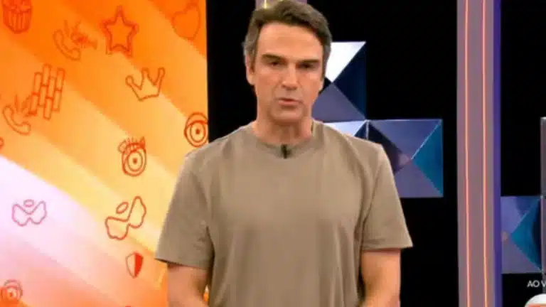 BBB 26: Modo Turbo Agita a Competição com Eliminação e Novas Provas Decisivas!