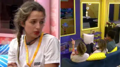 Imagem do post relacionado, leia tambem!