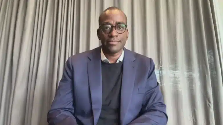 Reajuste do Querosene de Aviação pela Petrobras pode elevar passagens e afetar economia do Brasil