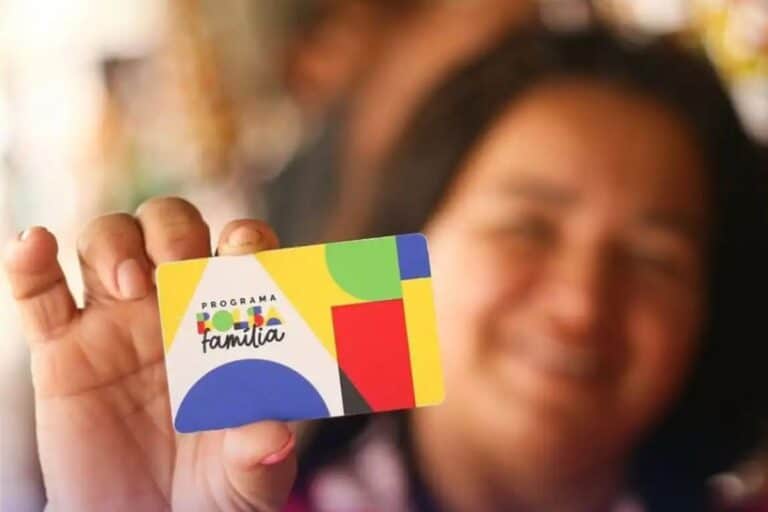 Nordeste Domina Bolsa Família: Desigualdade Regional Alarmante em 2026!
