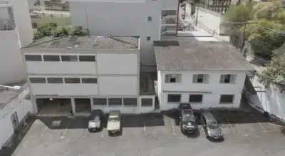 Imagem do post relacionado, leia tambem!