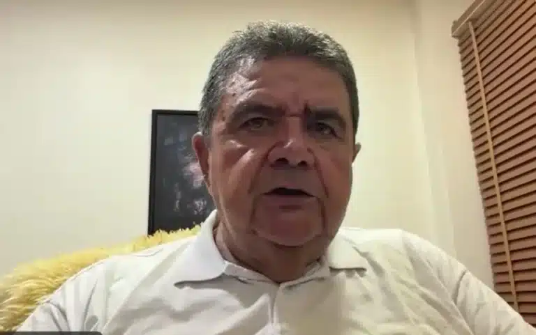 Setor Privado clama por proteção a instrumentos do agronegócio contra tributações ameaçadoras