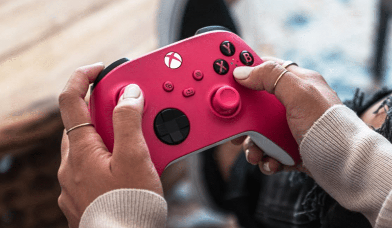 Xbox Série X|S: Promoção Imperdível na Amazon e Conforto Total!
