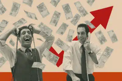 Imagem do post relacionado, leia tambem!