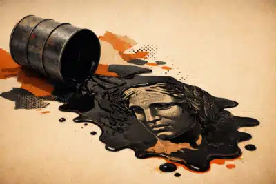 Imagem do post relacionado, leia tambem!