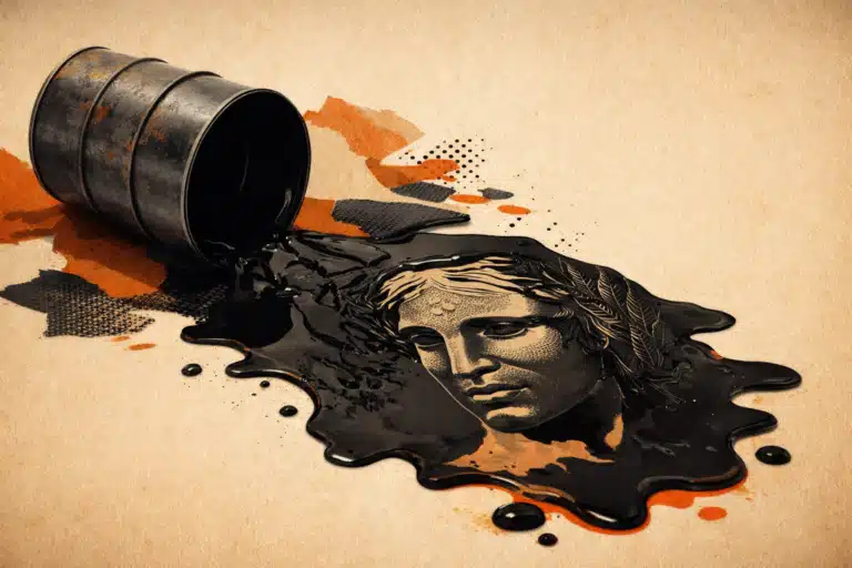 Alta do Petróleo pode gerar R$ 100 bilhões a mais na Arrecadação Pública, aponta Febrafite