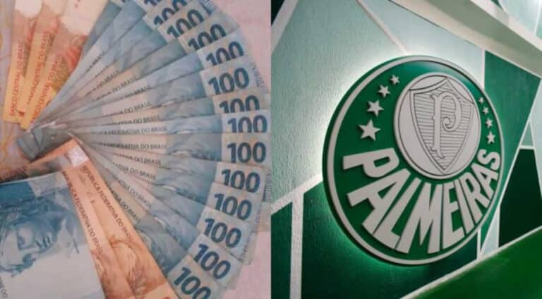 Palmeiras muda a base: Allan de Oliveira assume o comando técnico e o futuro do clube!