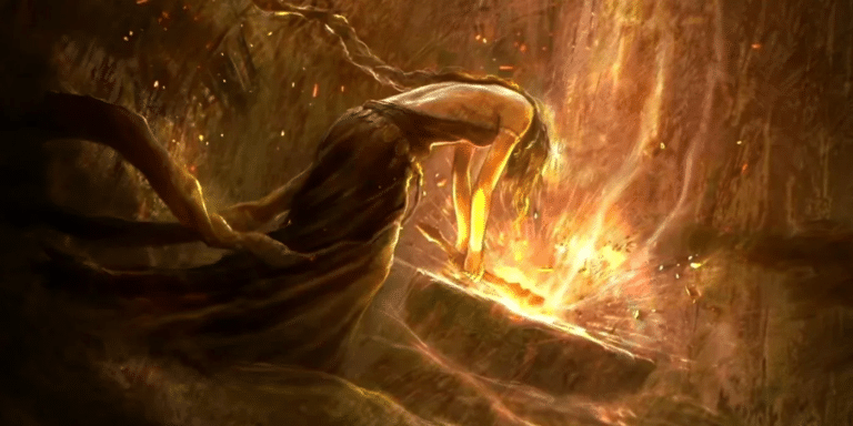 Filmagens de Elden Ring começam! Veja os detalhes do projeto de Alex Garland e A24!