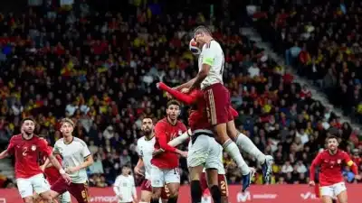 Imagem do post relacionado, leia tambem!