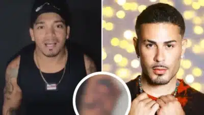 Imagem do post relacionado, leia tambem!