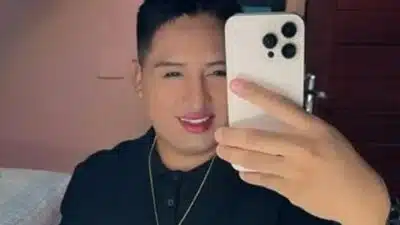 Imagem do post relacionado, leia tambem!