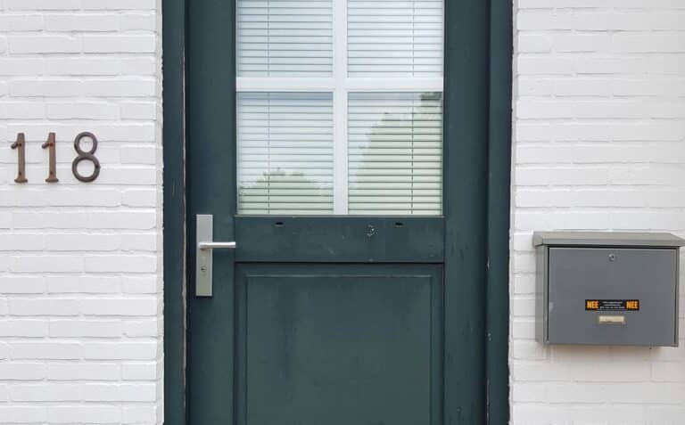 Descubra como o número da sua casa influencia a energia do seu lar com Feng Shui e Numerologia!