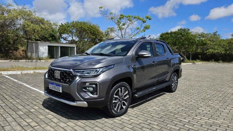 Mercado Automotivo Bomba: Vendas Disparam em Março de 2026!